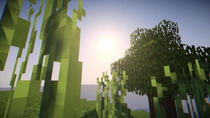 有駕照但是不會(huì)開(kāi)車(chē)，你們是怎么掌握開(kāi)車(chē)的熟練技術(shù)的？