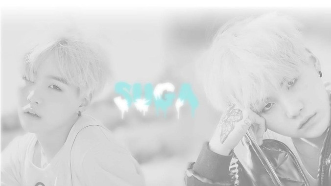 哪一刻，你發(fā)現(xiàn)了妻子的秘密？